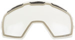 Klim Oculus Tinted Replacement Lens