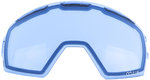 Klim Oculus Tinted Replacement Lens