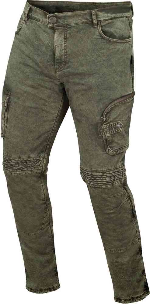 Used motorcycle pants cheap