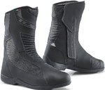 TCX Explorer 4 Gore-Tex Motorcycle Boots