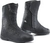 Preview image for TCX Explorer 4 Gore-Tex Motorcycle Boots