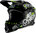 Oneal 3Series Attack 2.0 Motorcross helm