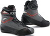 Preview image for TCX Rush 2 Air perforated Motorcycle Shoes