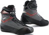 TCX Rush 2 Air perforated Motorcycle Shoes