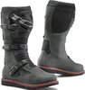 Vorschaubild für TCX Terrain 3 WP Motocross Stiefel