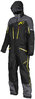 Klim Lochsa Rock One Piece Snow Suit ワンピーススノースーツ