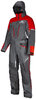 Klim Lochsa Rock One Piece Snow Suit Vestit de neu d'una sola peça