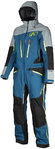 Klim Lochsa Rock One Piece Snow Suit Een stuk sneeuwpak