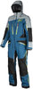 Klim Lochsa Rock One Piece Snow Suit Ett stykke snø dress