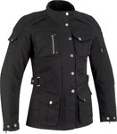 Segura Baaron Damen Motorrad Textiljacke