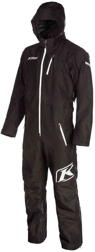 Klim Ripsa One Piece Snow Suit