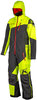 Klim Ripsa One Piece Snow Suit