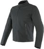 Dainese Mike 2 Chaqueta de cuero de motocicleta