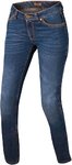 Segura Hopper Ladies motorsykkel jeans