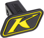 Klim Trailer Hitch Cover