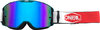 Oneal B-20 Plain Motocross briller