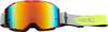Oneal B-20 Plain Мотокросс очки