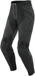 Dainese Pony 3 Dames motorfiets lederen broek