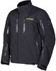 Klim Valdez Parka Snowmobile Jacket Куртка для снегоходов