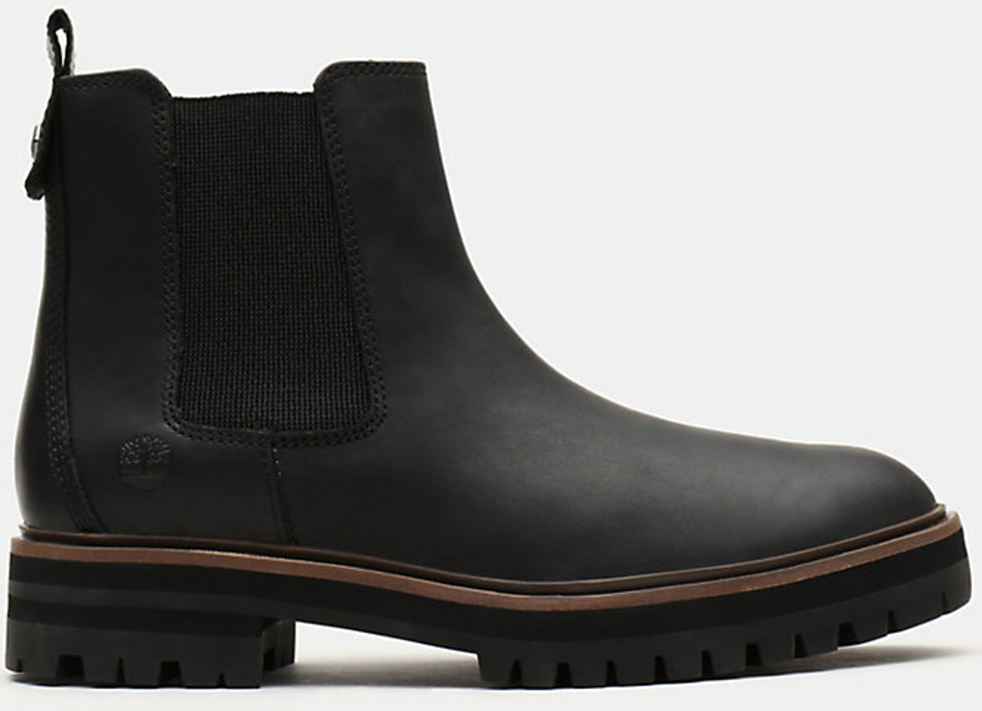 London square hotsell chelsea timberland