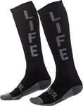 Oneal Pro Ride Life Chaussettes Motocross