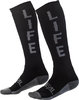 {PreviewImageFor} Oneal Pro Ride Life Chaussettes Motocross