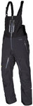 Klim Togwotee Bib Bib
