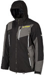 Klim Storm Parka