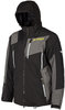 Klim Storm Parka Parka