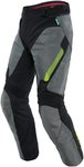 Dainese Solarys Tex Motorcycle Textile Pants