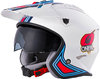 Oneal Volt MN1 Trial Helm