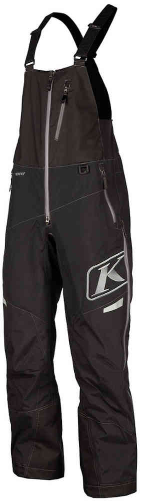 Klim Storm Babero