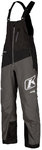 Klim Storm Latzhose