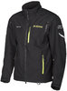 Klim Tomahawk Parka