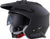 Oneal Volt Solid Casque d’essai