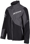 Klim Powerxross Jacke