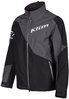 Preview image for Klim Powerxross Jacket