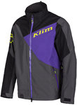 Klim Powerxross Chaqueta