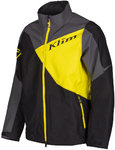 Klim Powerxross Jas