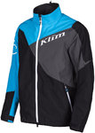 Klim Powerxross Chaqueta