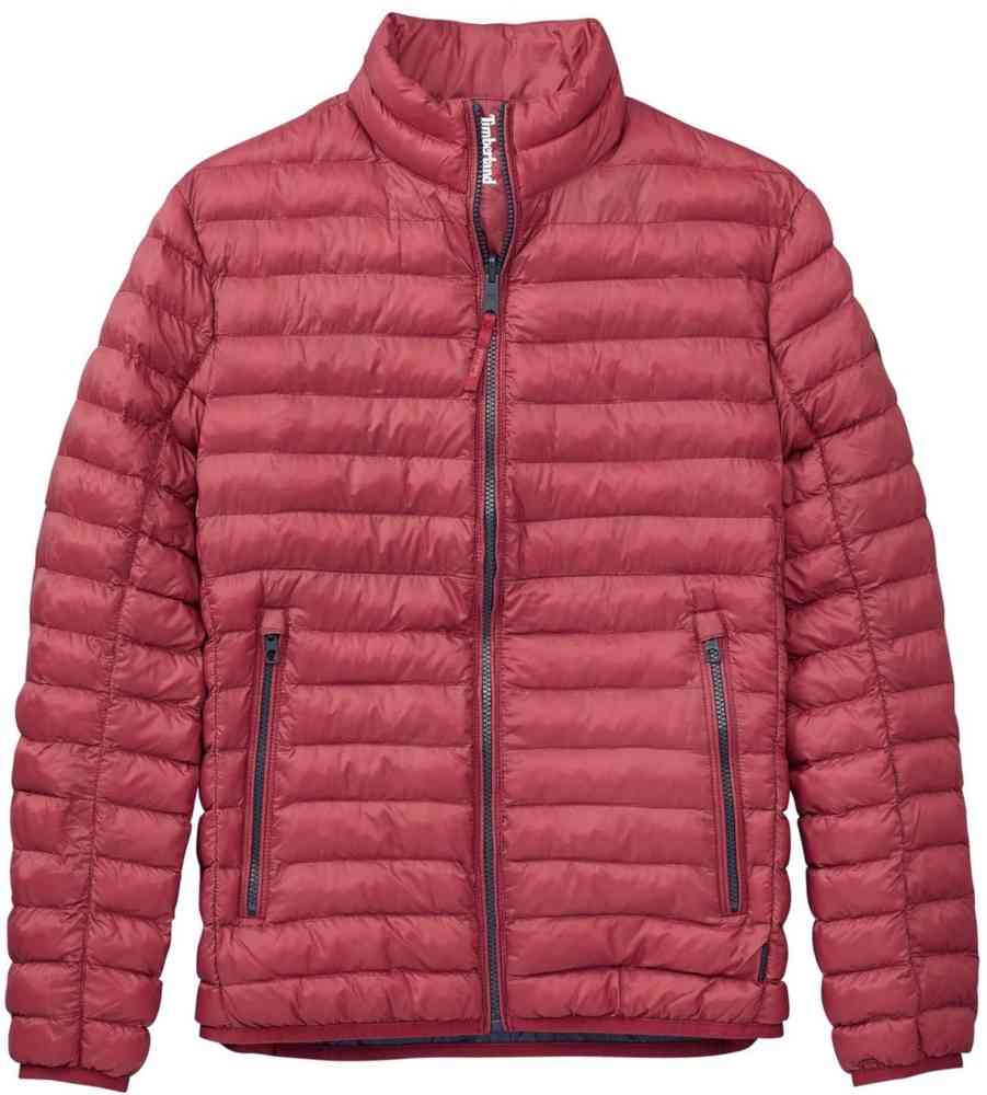 Timberland compatible layering system jacket deals