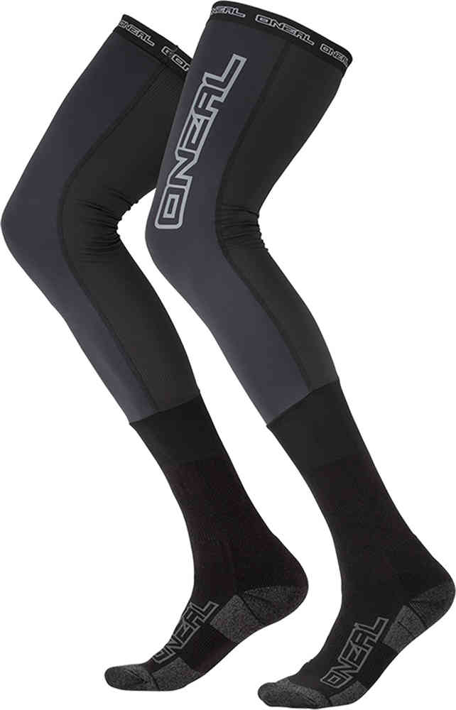 Oneal Pro XL Calcetines de Motocross