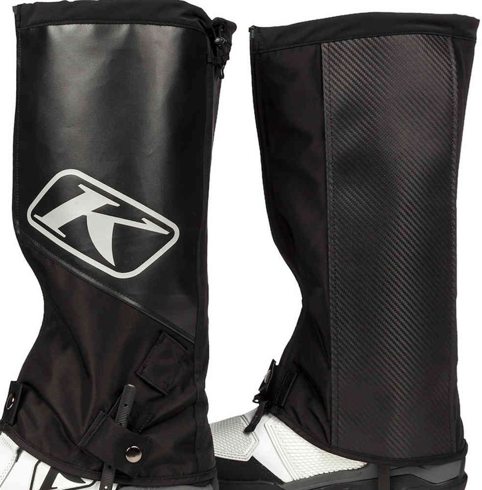 Klim Havoc Gaiter