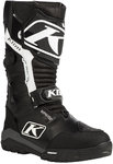 Klim Havoc GTX Boa Botas Snowbike