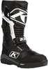 Vorschaubild für Klim Havoc GTX Boa Snowbike Stiefel