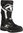 Klim Havoc GTX Boa Bottes Snowbike