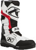 Klim Havoc GTX Boa Buty do snowbike