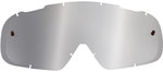 FOX Airspace II/Main II 45mm Total Vision Udskiftning Linse