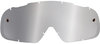 FOX Airspace II/Main II 45mm Total Vision Lentille de remplacement