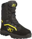 Klim Adrenaline GTX Сапоги